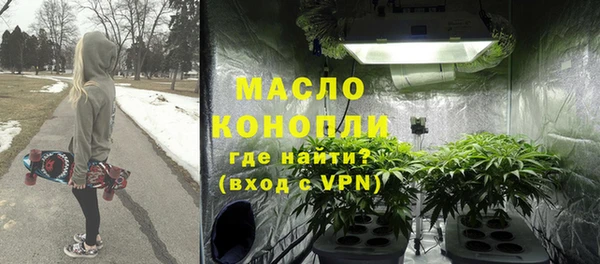 стаф Няндома